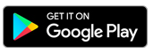 Download de Ecoflow app gratis in Google Play