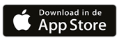 Download de Ecoflow app gratis in de App Store
