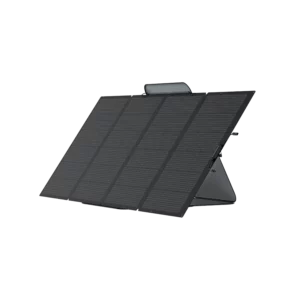 Ecoflow 400W Solar Panel opvouwbaar paneel