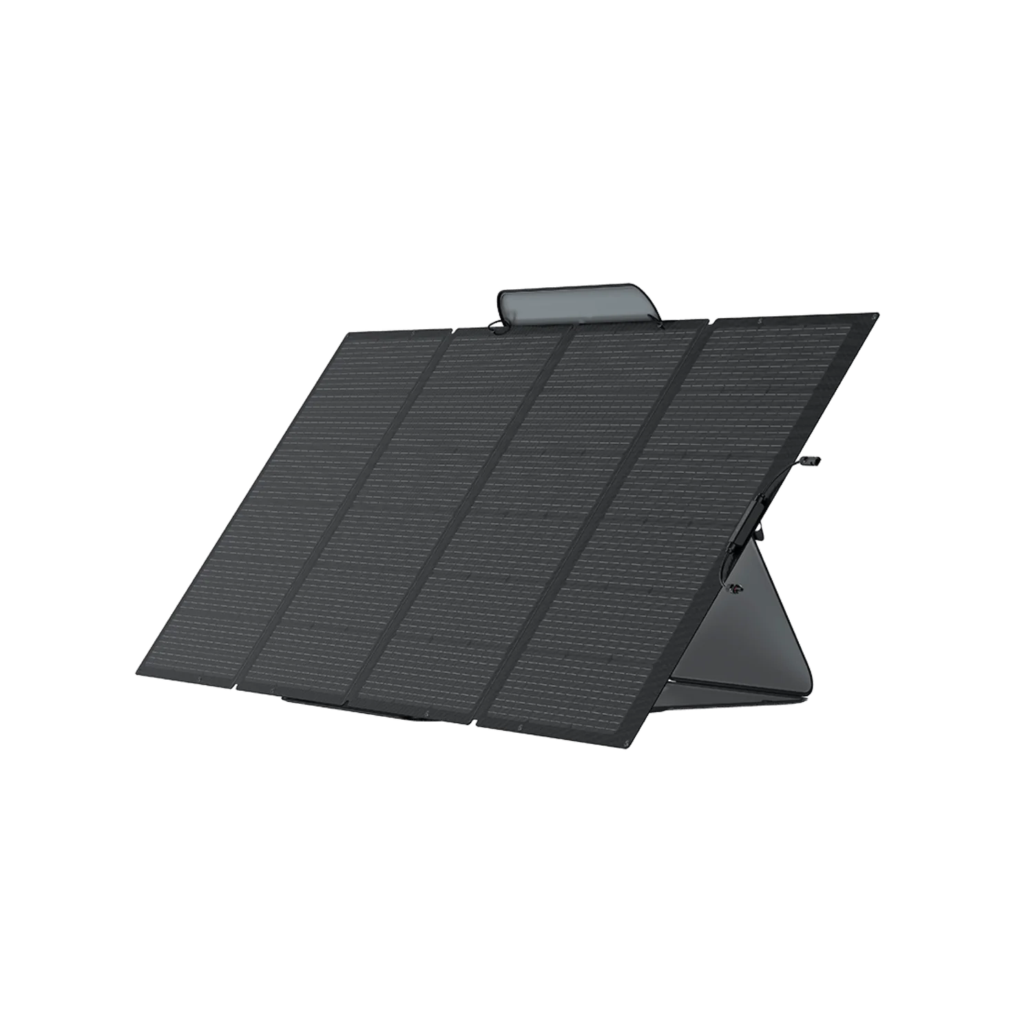 Ecoflow 400W Solar Panel opvouwbaar paneel