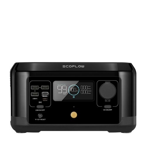 Ecoflow-River-Mini-Wireless-(EU)-powerstation-powerbank
