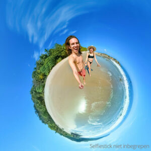 Insta360-X3-Beste-actioncam-van-2022-2023
