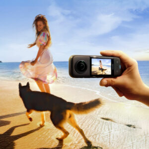 Insta360-X3-Beste-actioncam-voor-al-je-reizen