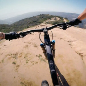 Insta360-X3-Beste-actioncam-voor-mountainbiken