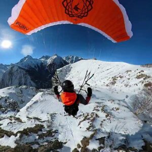 Insta360-X3-Beste-actioncam-voor-parachute-springen-en-paragliden