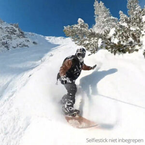 Insta360-X3-Beste-actioncam-voor-snowboarders-2022