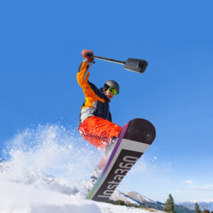 Insta360-X3-Beste-actioncam-voor-wintersport-2022