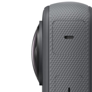 Insta360-X3-met-premium-afwerking
