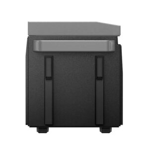 Ecoflow Glacier portable koelkast met accu