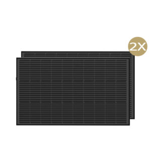2x-Ecoflow-400W-Rigid-Solar-Panel-Mounting-Feet-2