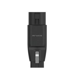 EcoFlow EV X-Stream Adapter voor Ecoflow Delta Pro