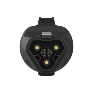EcoFlow EV X-Stream Adapter (DELTA Pro) Connector