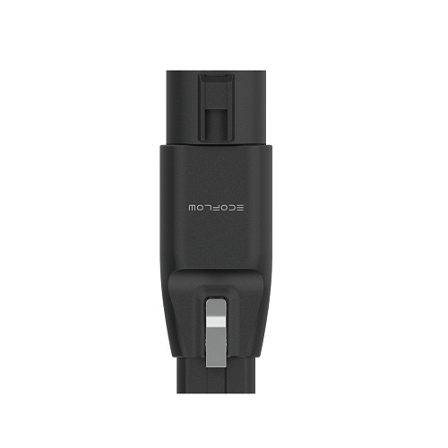EcoFlow EV X-Stream Adapter voor Ecoflow Delta Pro