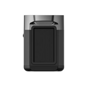 Ecoflow Delta 2 Extra Battery