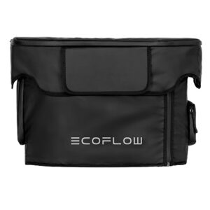 Ecoflow Delta Max Bag