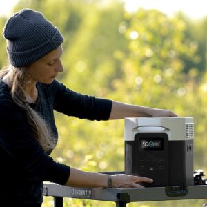 Ecoflow Delta Max 2000 (EU) travel powerstation (1)