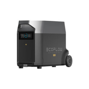 Ecoflow-Delta-Pro-Extra-Battery-Display