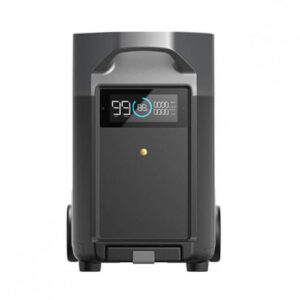 Ecoflow-Delta-Pro-Extra-Battery-EU-Vooraanzicht