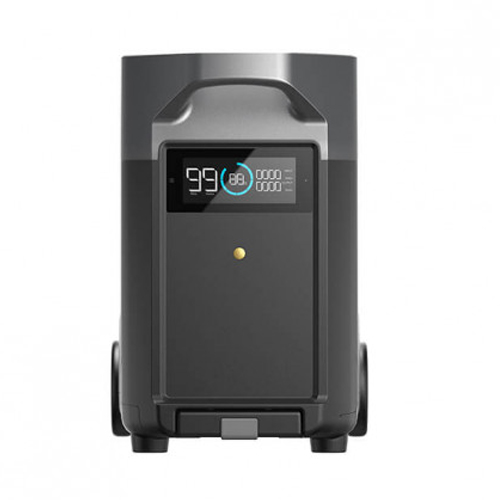 Ecoflow-Delta-Pro-Extra-Battery-EU-Vooraanzicht