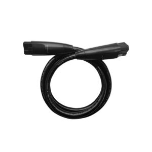 Ecoflow Infinity Cable voor Ecoflow Delta Pro
