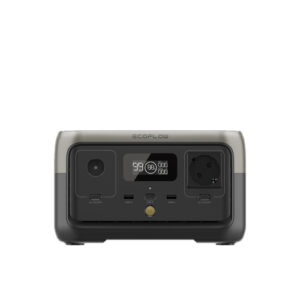 Ecoflow River 2 (EU) portable powerstation