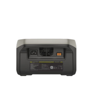 Ecoflow River 2 (EU) solar generator