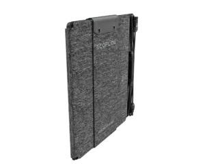 Ecoflow 60W Solar Panel met tas