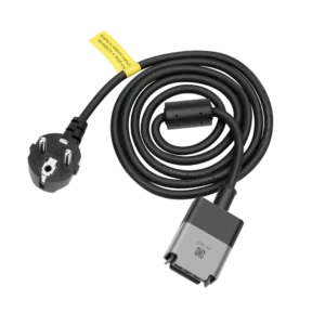 Ecoflow PowerStream AC-kabel (5m) lange kabel