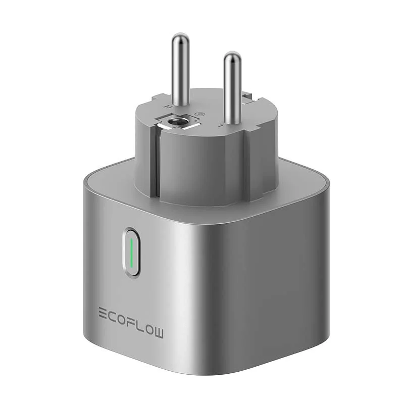 Ecoflow Smart Plug (EU)