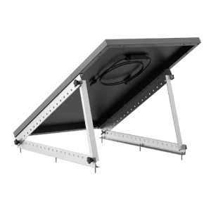Ecoflow Tilt Mount Bracket 28