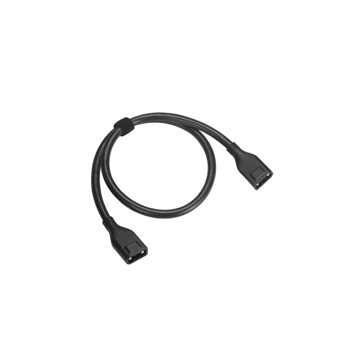 Ecoflow XT150 Kabel voor Wave 2 en Extra Battery (1m)