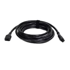 Ecoflow XT150 Kabel voor Wave 2 en Extra Battery (5 meter)