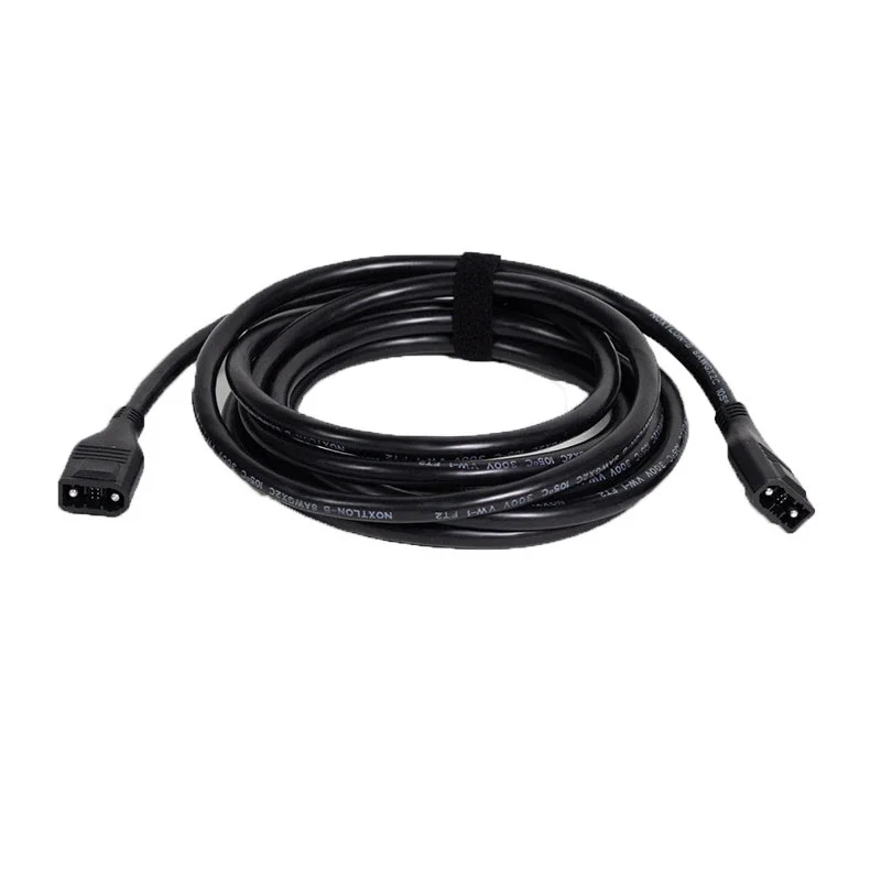 Ecoflow XT150 Kabel voor Wave 2 en Extra Battery (5 meter)