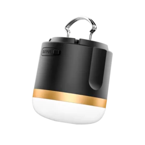Ecoflow Camp Light