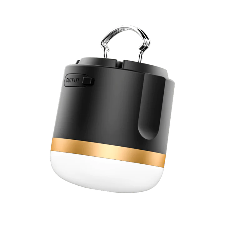 Ecoflow Camp Light