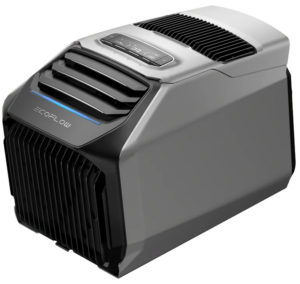 Ecoflow Wave 2
