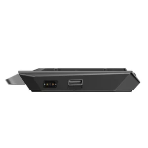 Ecoflow Wave 2 Add-on Battery XT150 aansluiting