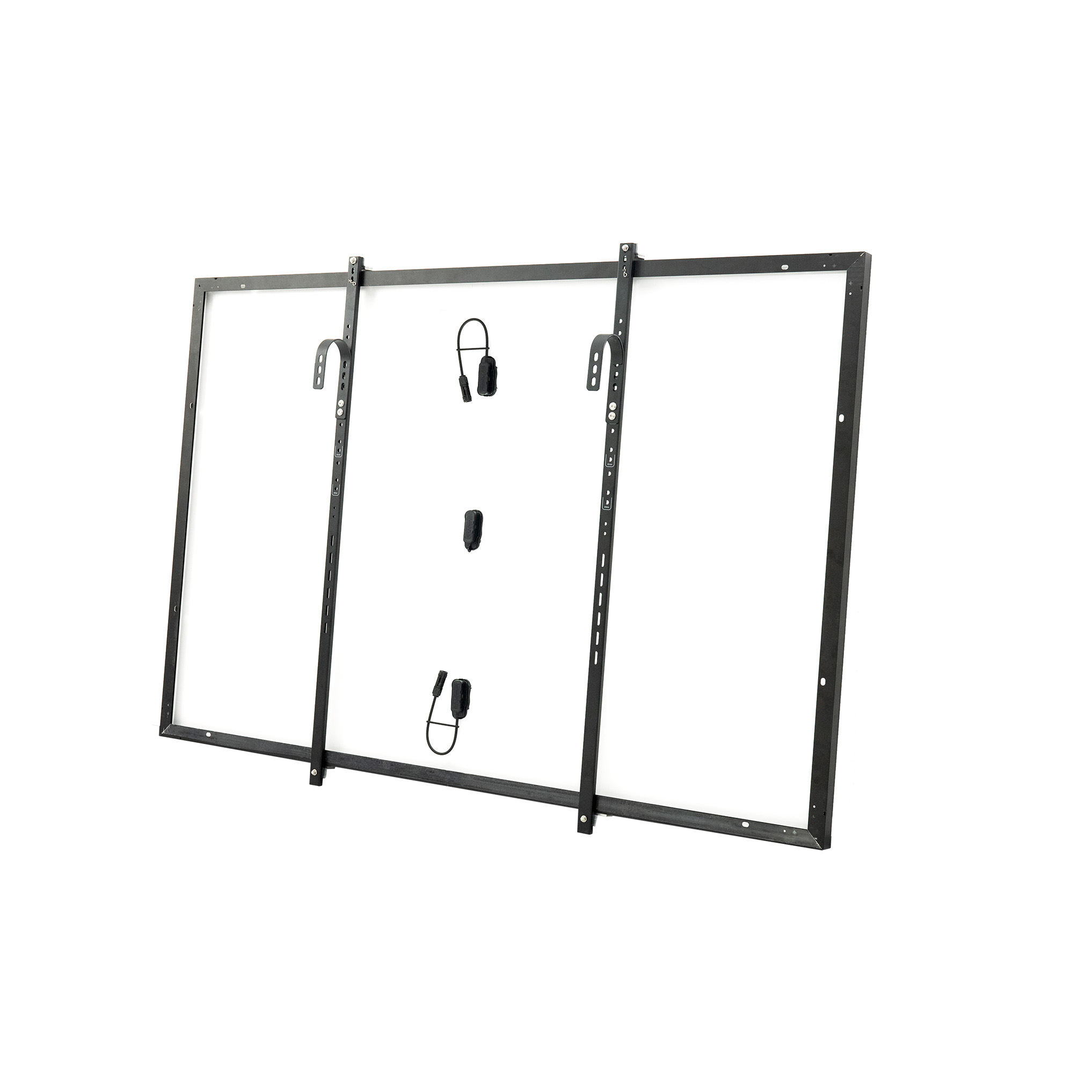 Ecoflow Balcony Hook Kit