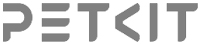 PetKit Logo 2024