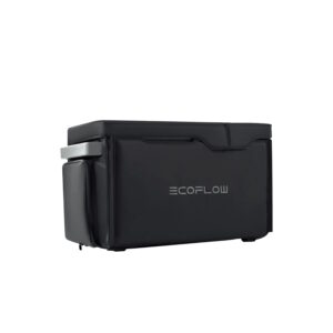 Ecoflow Glacier Protection Bag