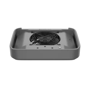 Ecoflow Smart Cooling Deck