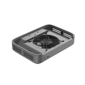 Ecoflow Smart Cooling Deck voor Ecoflow PowerStream
