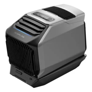 Ecoflow Wave 2 Inclusief Accu (Add-on Battery)