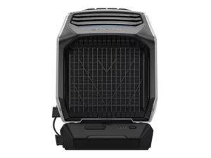 Ecoflow Wave 2 Inclusief Accu (Add-on Battery) vooraanzicht