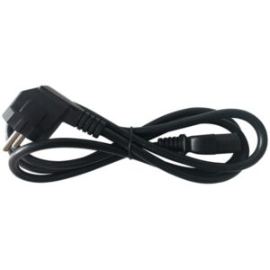 EcoFlow AC-laadkabel (1,5m)