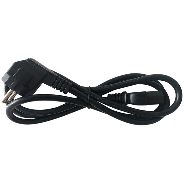 EcoFlow AC-laadkabel (1,5m)