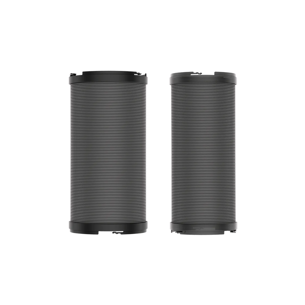 Ecoflow Wave 2 Pipe - afvoer voor de Ecoflow Wave 2
