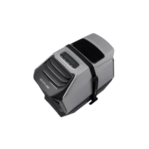 Ecoflow Wave 2 Stabilizing Strap Kit eenvoudige montage