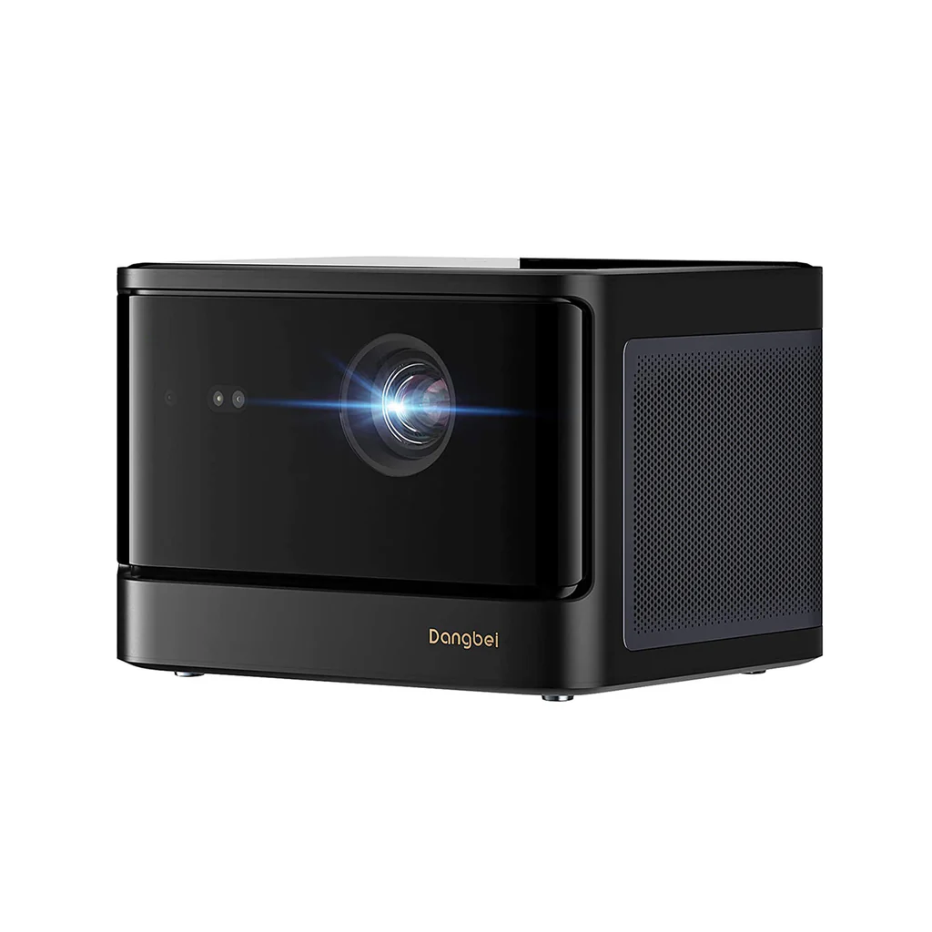 Dangbei MArs Home Projector