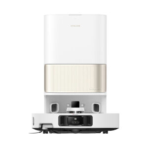 Dreame L40 Ultra home station